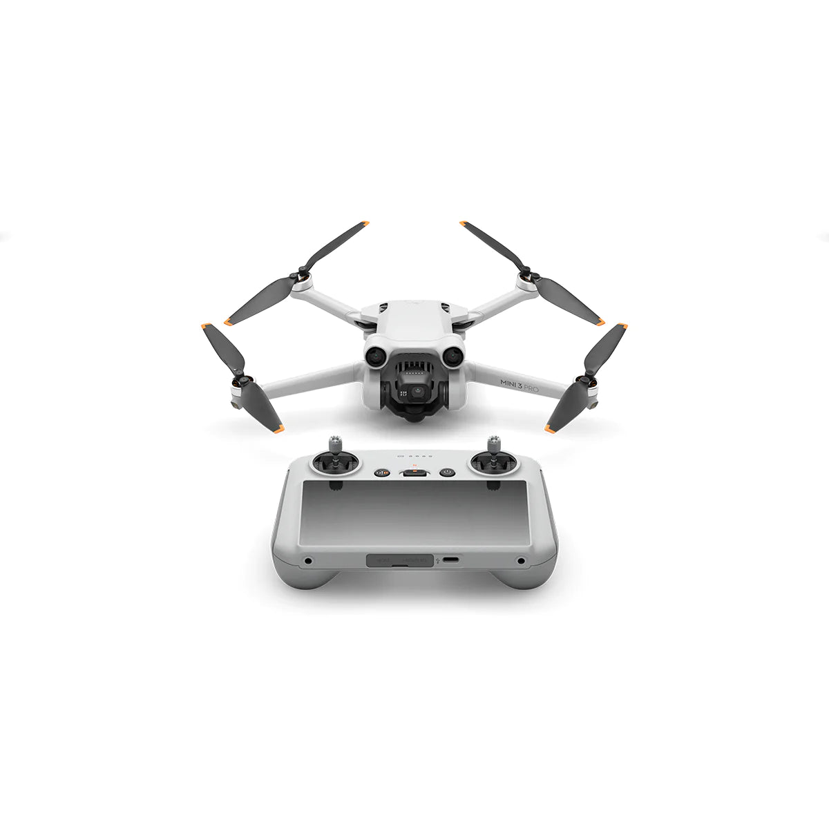 Dji Mini 3 Pro