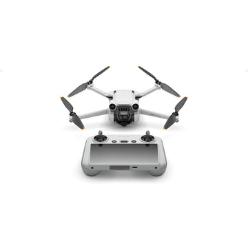 Dji Mini 3 Pro