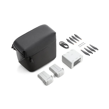 DJI Mini 3 Pro tilbehør