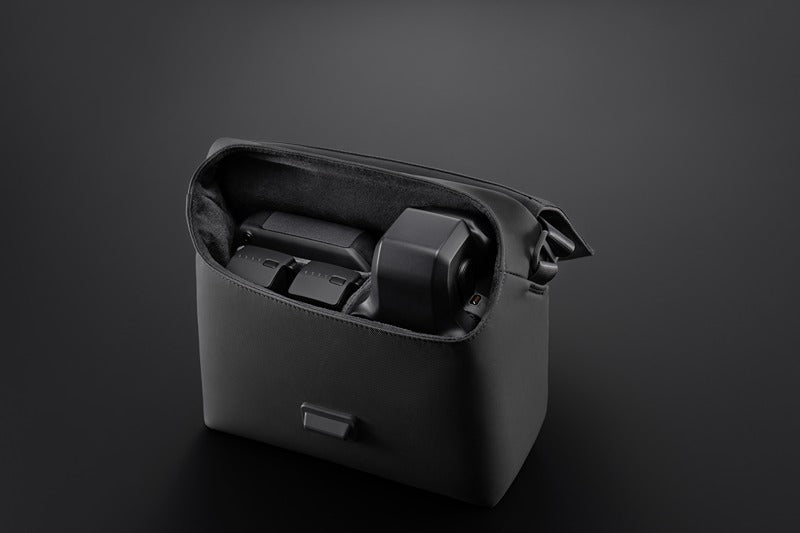 DJI Mavic 3 Pro tilbehør