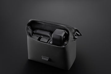 DJI Mavic 3 Pro tilbehør
