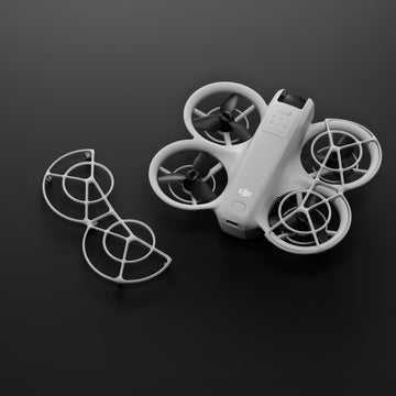 DJI Neo
