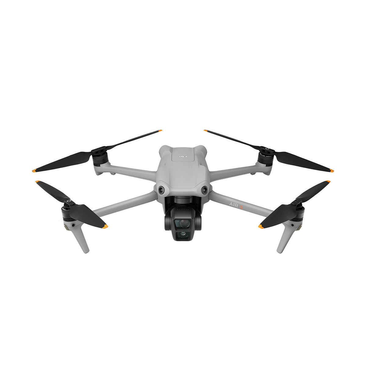 DJI Air 3 Tilbehør
