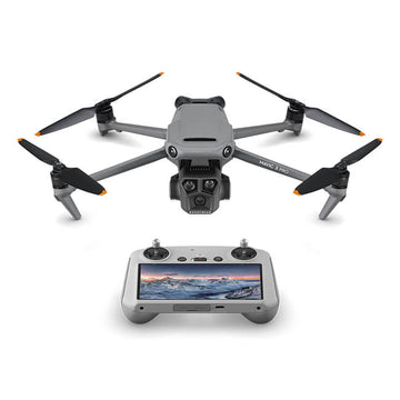 DJI Mavic 3 Pro