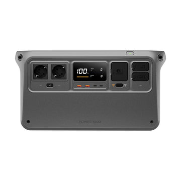 DJI Power Series