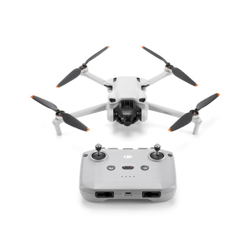DJI Mini 3