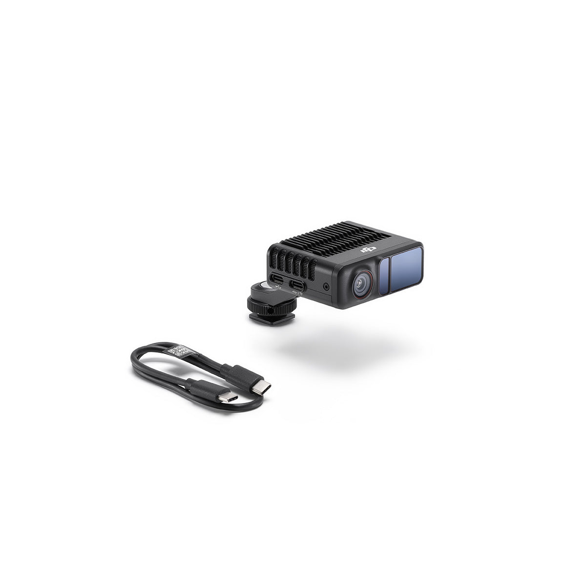 DJI RS 4 Tilbehør