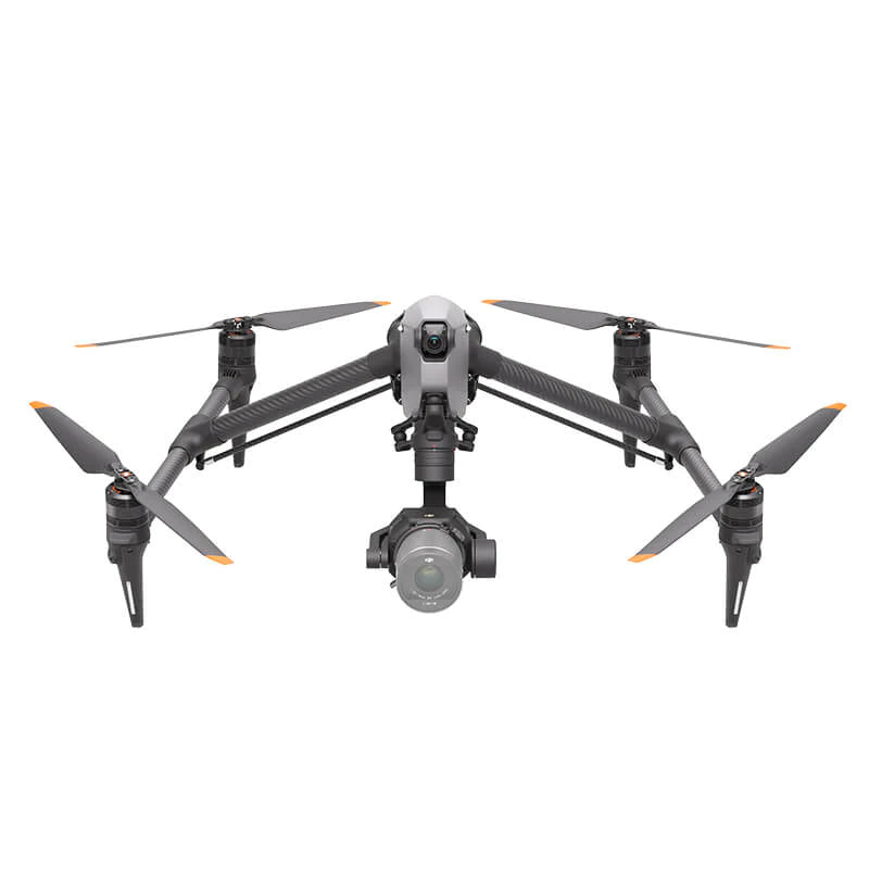 DJI Inspire 3
