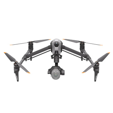 DJI Inspire 3