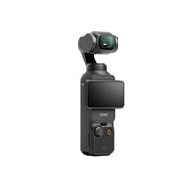 DJI Pocket 3