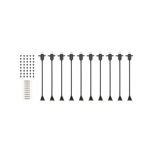 DJI E-Port V2 Ribbon Cable Suit