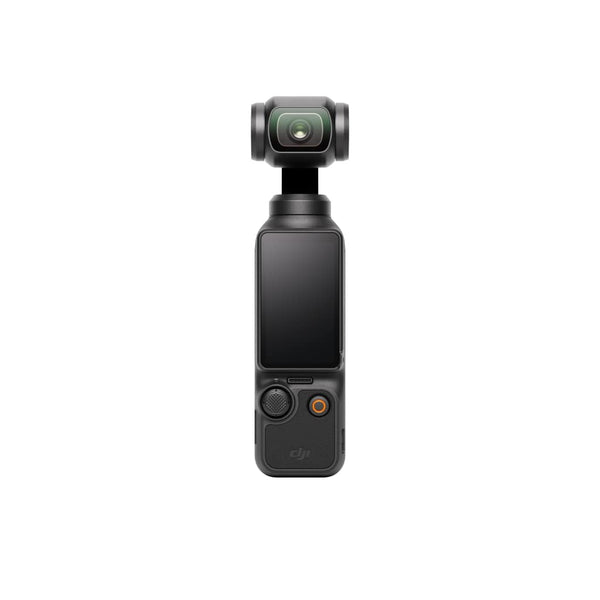 DJI Osmo Pocket 3 – DJI Osmo Pocket 3