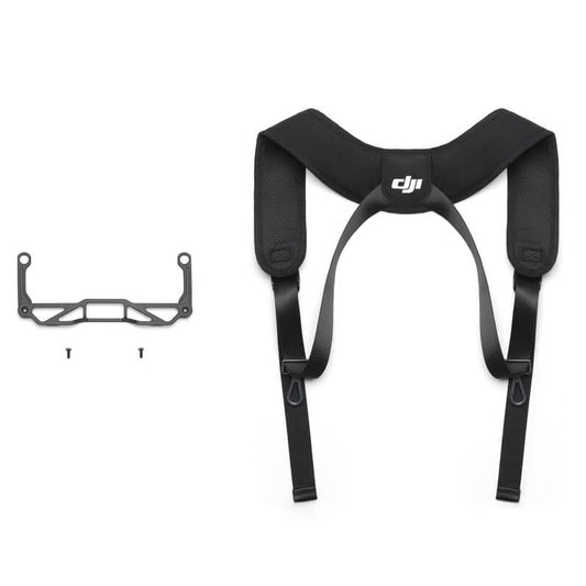 DJI RC Plus 2 Strap Kit