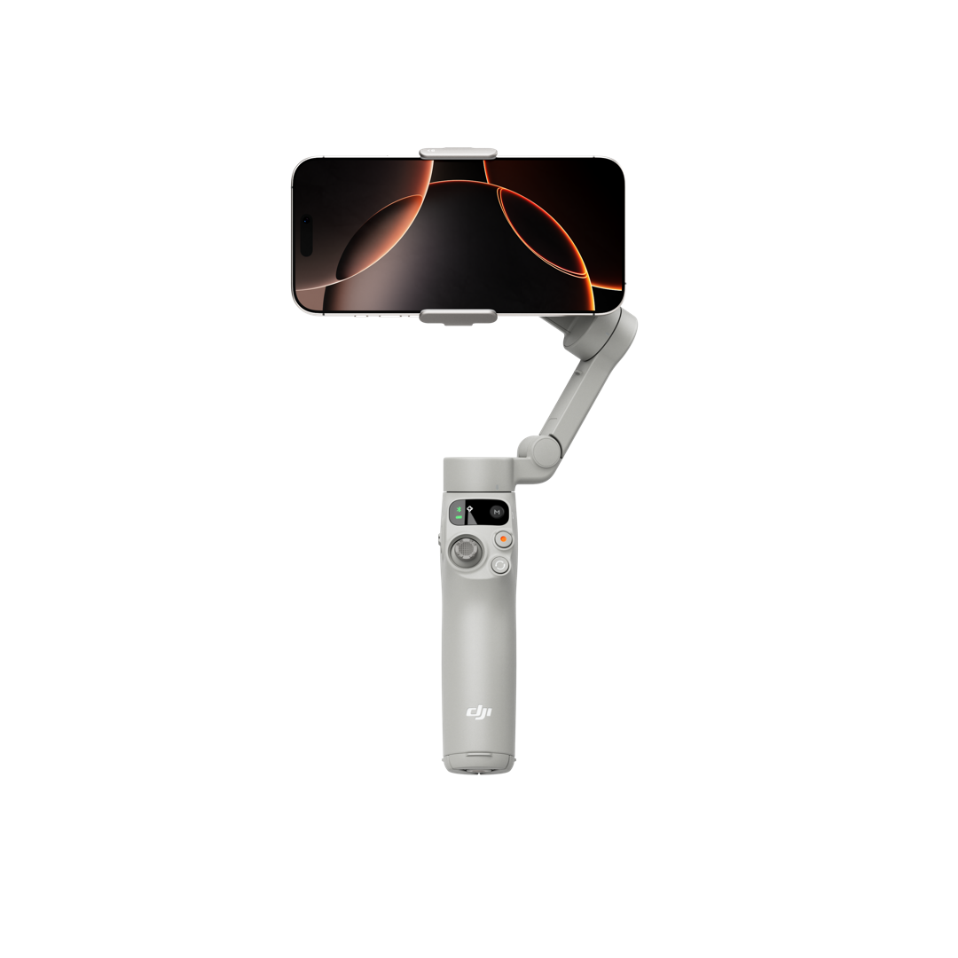 DJI Osmo Mobile 7
