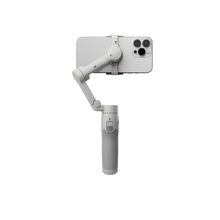 DJI Osmo Mobile 7