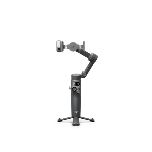 DJI Osmo Mobile 7P