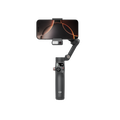 DJI Osmo Mobile 7P