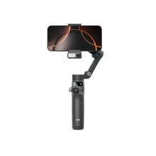 DJI Osmo Mobile 7P