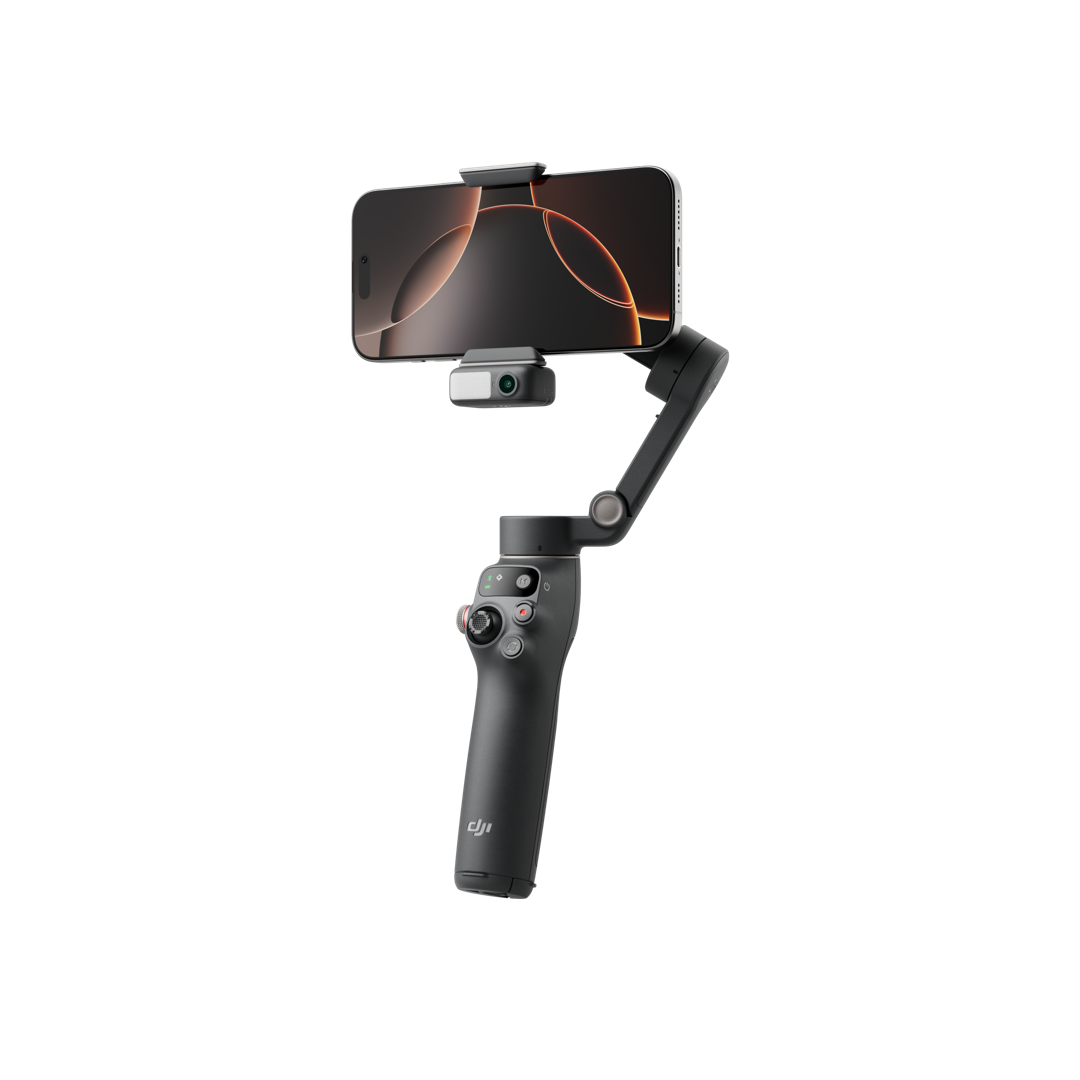 DJI Osmo Mobile 7P