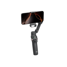 DJI Osmo Mobile 7P