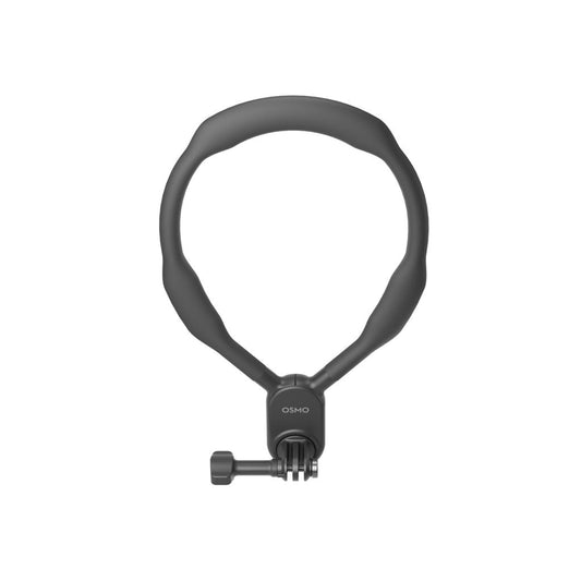 DJI Osmo Action Hanging Neck Mount