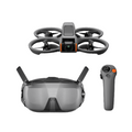 DJI Avata 2 Fly Smart Combo (Single Battery)