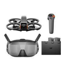 DJI Avata 2
