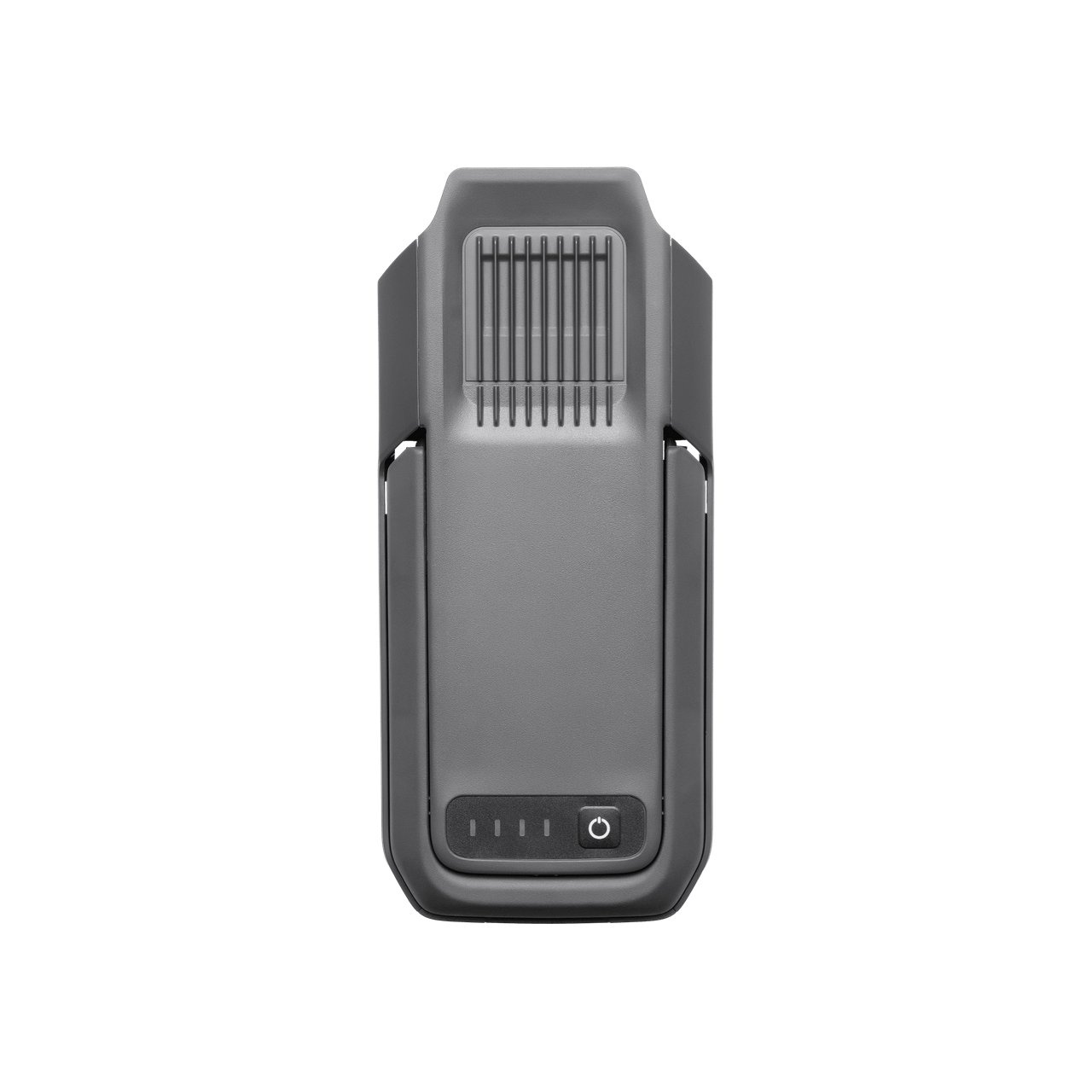 DJI TB100 intelligent flight battery