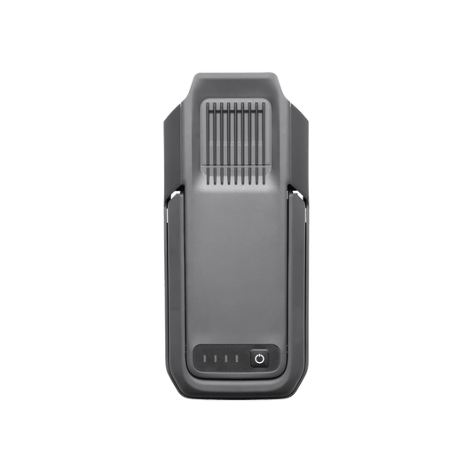 DJI TB100 intelligent flight battery