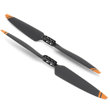 DJI Matrice 350 RTK 2110s Propellers