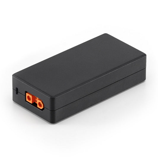 DJI 240W Power Adapter