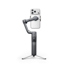DJI Osmo Mobile 8P
