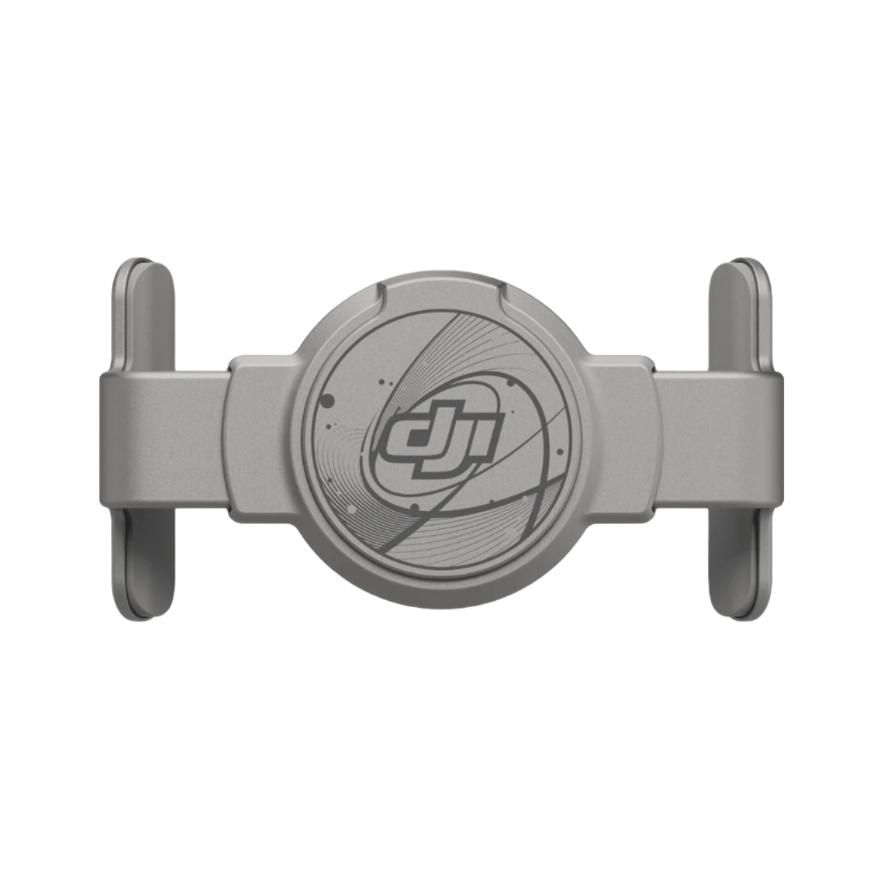 DJI OM 7 Magnetic Phone Clamp 4