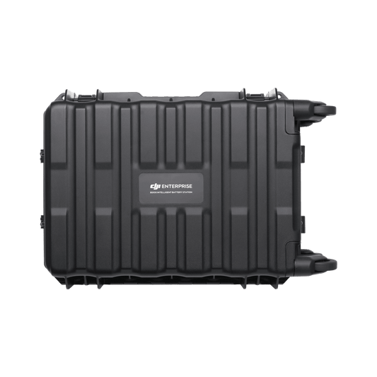 DJI BS100 Intelligent Battery Station
