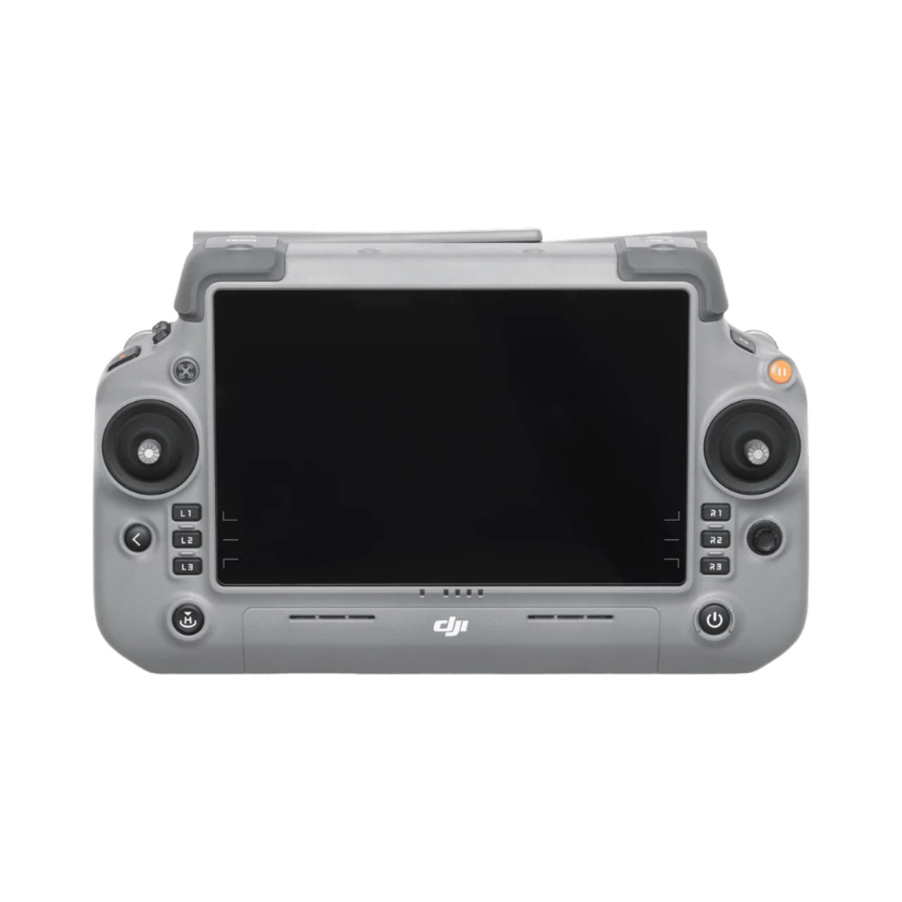 DJI RC Plus 2 Enterprise Remote Controller with High-Bright Display