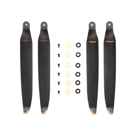 DJI Matrice 400 2510F Propeller