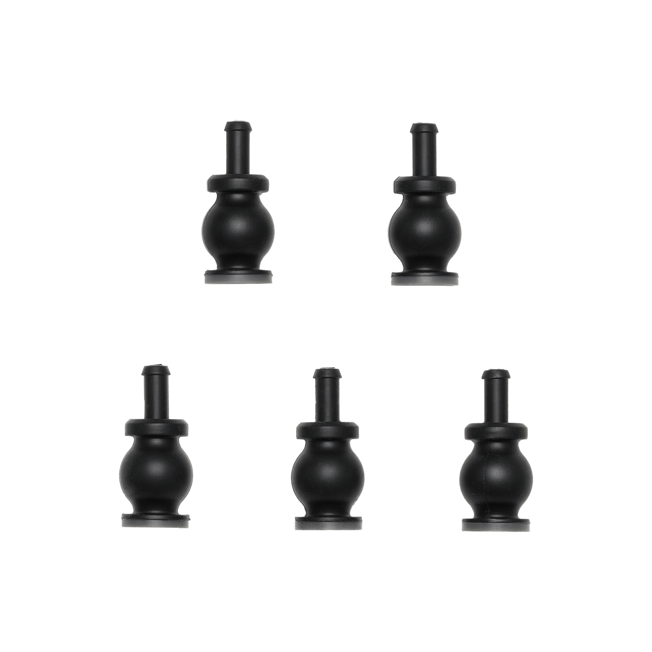 DJI Matrice 400 Gimbal Damper