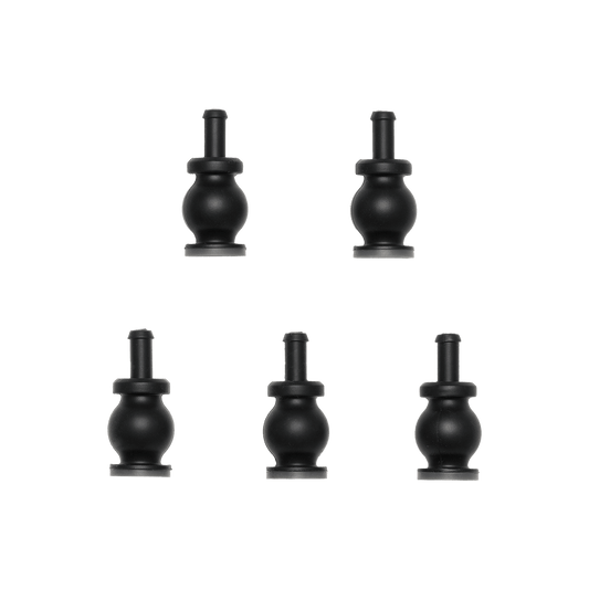 DJI Matrice 400 Gimbal Damper