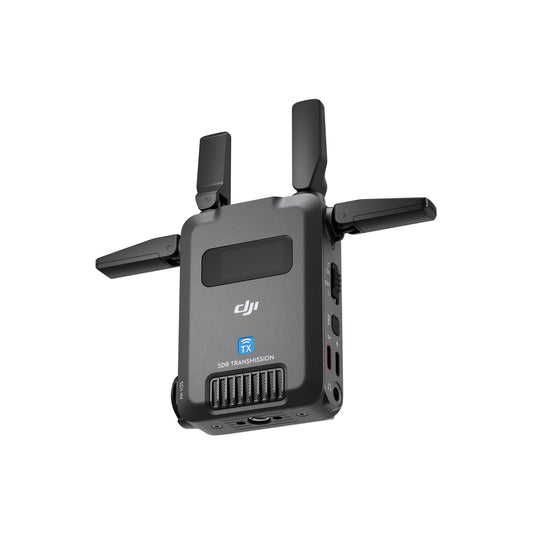 DJI SDR Transmission Transmitter