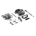 DJI Avata 2 Fly More Combo (Single Battery)