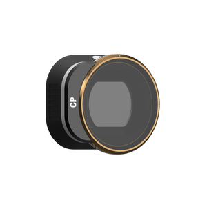 Polar Pro Mini 4 Pro Circular Polarizer