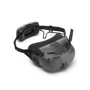 DJI Goggles N3