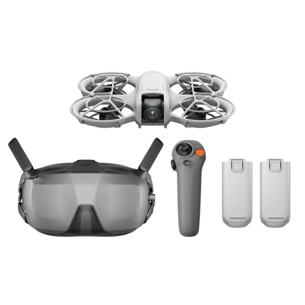 DJI Neo – DJI Neo Motion Fly More Combo