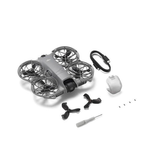 DJI Neo 2