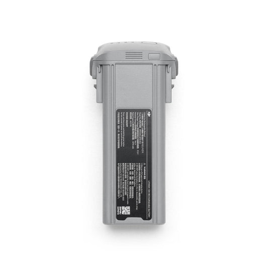 DJI Air 3S Intelligent Flight Battery