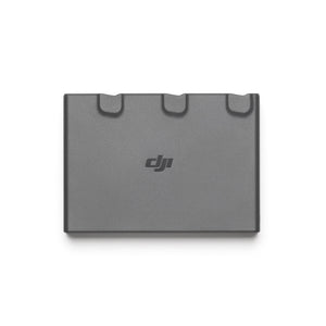 DJI Avata 2 Battery Charging Hub