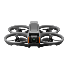 DJI Avata 2