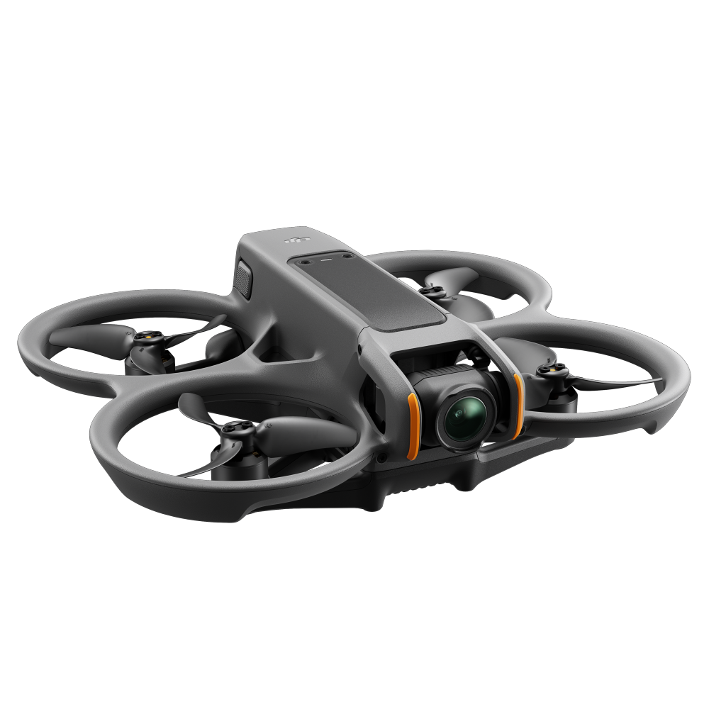 DJI Avata 2