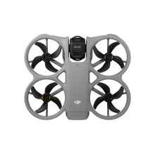 DJI Avata 360