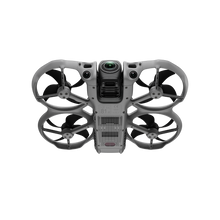 DJI Avata 360